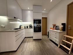 St. Martin Residence (D10), Condominium #582931781